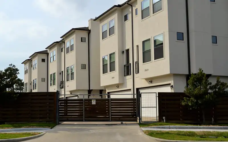 What is a Commercial Property Valuation?