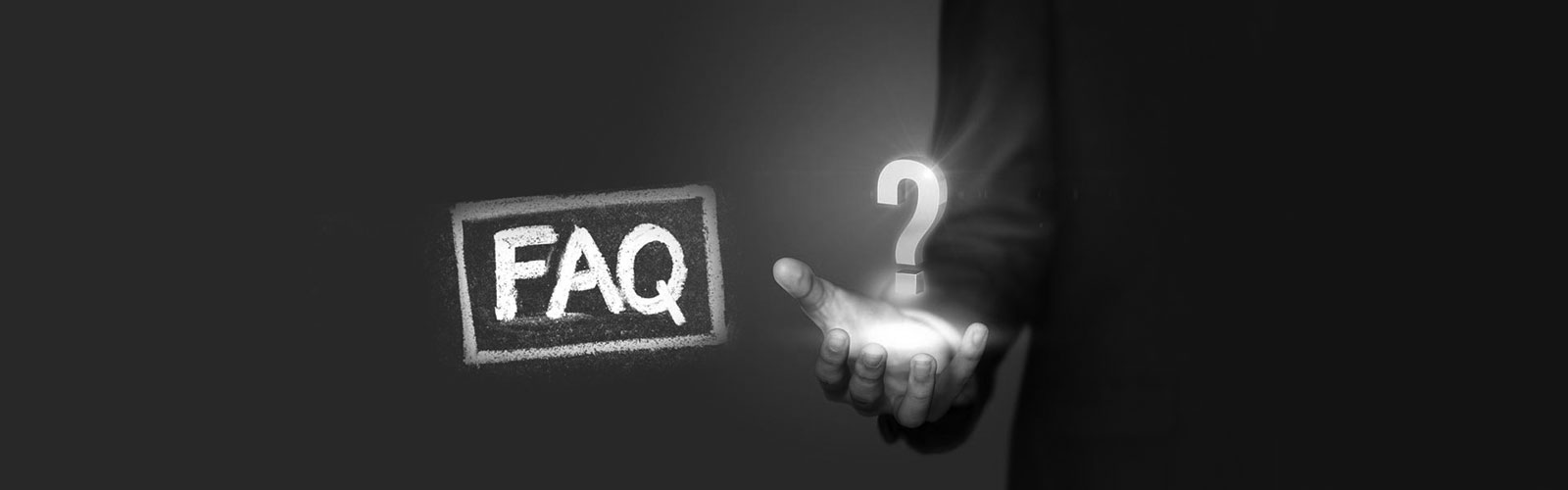 business valuation FAQ